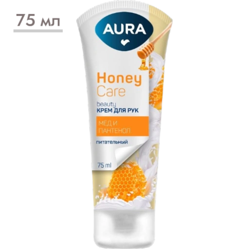 https://storage.alifshop.tj/media/images/alifshop/57434/krem-dlya-ruk-aura-honey-care-beauty-75-ml-1778827248342-xl.webp