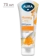 https://storage.alifshop.tj/media/images/alifshop/57434/krem-dlya-ruk-aura-honey-care-beauty-75-ml-1778827248342-xs.webp