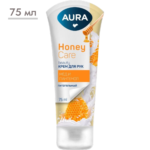 https://storage.alifshop.tj/media/images/alifshop/57434/krem-dlya-ruk-aura-honey-care-beauty-75-ml-1778827248342.png