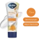 https://storage.alifshop.tj/media/images/alifshop/57434/krem-dlya-ruk-aura-honey-care-beauty-75-ml-1778827249190-xs.webp