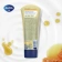 https://storage.alifshop.tj/media/images/alifshop/57434/krem-dlya-ruk-aura-honey-care-beauty-75-ml-1778827250090-xs.webp
