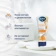 https://storage.alifshop.tj/media/images/alifshop/57434/krem-dlya-ruk-aura-honey-care-beauty-75-ml-1778827250983-xs.webp