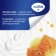https://storage.alifshop.tj/media/images/alifshop/57434/krem-dlya-ruk-aura-honey-care-beauty-75-ml-1778827251898-xs.webp