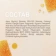 https://storage.alifshop.tj/media/images/alifshop/57434/krem-dlya-ruk-aura-honey-care-beauty-75-ml-1778827253026-xs.webp