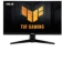 https://storage.alifshop.tj/media/images/alifshop/57435/personalnyy-kompyuter-aqwa-5argb-intel-core-i5-12400f-pny-rtx5060-8gb-16-gb-1-tb-1778833293502-xs.webp