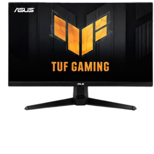 https://storage.alifshop.tj/media/images/alifshop/57435/personalnyy-kompyuter-aqwa-5argb-intel-core-i5-12400f-pny-rtx5060-8gb-16-gb-1-tb-1778833293502.png
