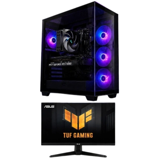 https://storage.alifshop.tj/media/images/alifshop/57435/personalnyy-kompyuter-aqwa-5argb-intel-core-i5-12400f-pny-rtx5060-8gb-16-gb-1-tb-1778833294519-xl.webp