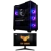 https://storage.alifshop.tj/media/images/alifshop/57435/personalnyy-kompyuter-aqwa-5argb-intel-core-i5-12400f-pny-rtx5060-8gb-16-gb-1-tb-1778833294519-xs.webp