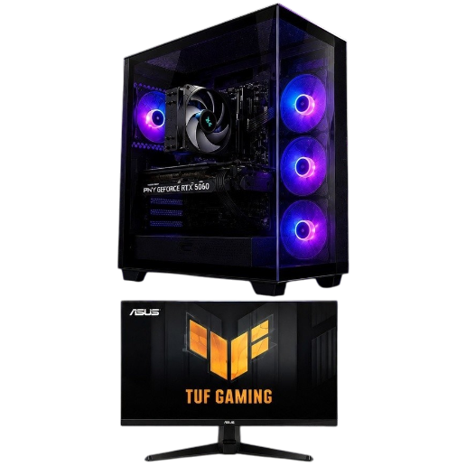 https://storage.alifshop.tj/media/images/alifshop/57435/personalnyy-kompyuter-aqwa-5argb-intel-core-i5-12400f-pny-rtx5060-8gb-16-gb-1-tb-1778833294519.png
