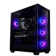 https://storage.alifshop.tj/media/images/alifshop/57435/personalnyy-kompyuter-aqwa-5argb-intel-core-i5-12400f-pny-rtx5060-8gb-16-gb-1-tb-1778833295521-xs.webp