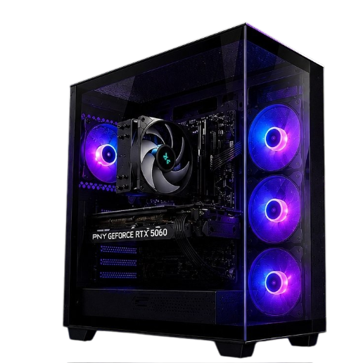 https://storage.alifshop.tj/media/images/alifshop/57435/personalnyy-kompyuter-aqwa-5argb-intel-core-i5-12400f-pny-rtx5060-8gb-16-gb-1-tb-1778833295521.png