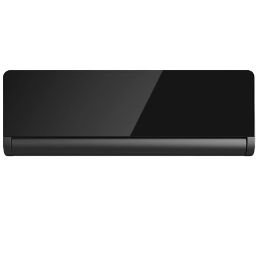 https://storage.alifshop.tj/media/images/alifshop/57436/kondicioner-midea-xtb-12n8d6-12-k-chernyy-1778834487008-xl.webp