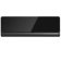 https://storage.alifshop.tj/media/images/alifshop/57436/kondicioner-midea-xtb-12n8d6-12-k-chernyy-1778834487008-xs.webp