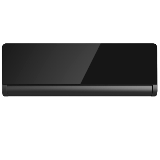 https://storage.alifshop.tj/media/images/alifshop/57436/kondicioner-midea-xtb-12n8d6-12-k-chernyy-1778834487008.png