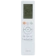 https://storage.alifshop.tj/media/images/alifshop/57436/kondicioner-midea-xtb-12n8d6-12-k-chernyy-1778834488706-xs.webp