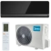 https://storage.alifshop.tj/media/images/alifshop/57436/kondicioner-midea-xtb-12n8d6-12-k-chernyy-1778834489512-xs.webp