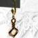 https://storage.alifshop.tj/media/images/alifshop/57438/sergi-iz-zolota-tojik-crystal-585-proba-3-20-gramm-1778837243929-xs.webp