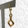 https://storage.alifshop.tj/media/images/alifshop/57438/sergi-iz-zolota-tojik-crystal-585-proba-3-20-gramm-1778837244747-xs.webp