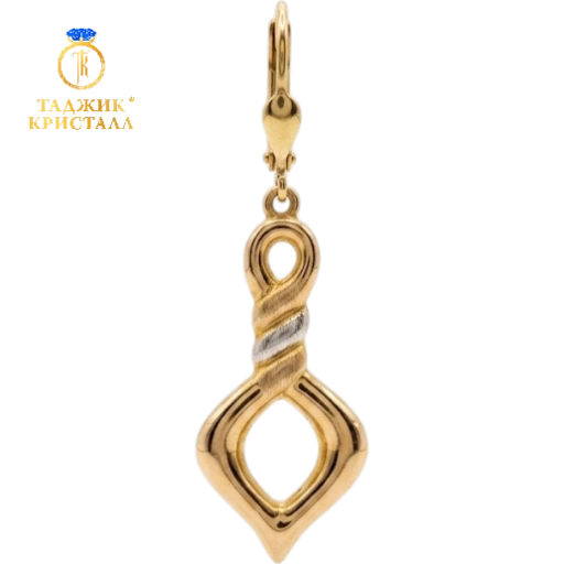 https://storage.alifshop.tj/media/images/alifshop/57438/sergi-iz-zolota-tojik-crystal-585-proba-3-20-gramm-1778837245526-xl.webp