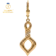https://storage.alifshop.tj/media/images/alifshop/57438/sergi-iz-zolota-tojik-crystal-585-proba-3-20-gramm-1778837245526-xs.webp
