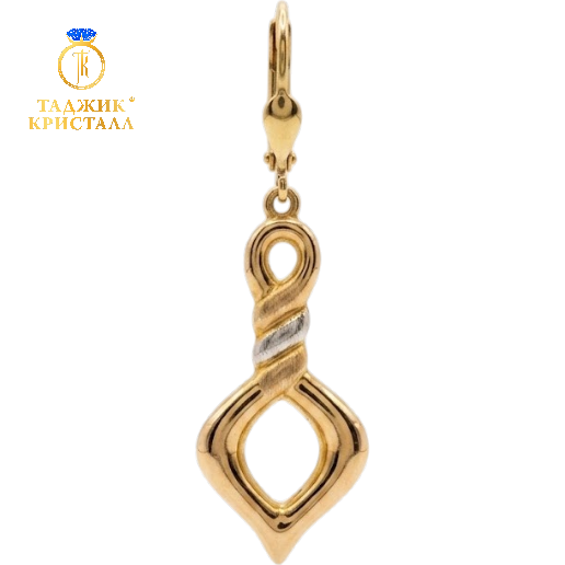 https://storage.alifshop.tj/media/images/alifshop/57438/sergi-iz-zolota-tojik-crystal-585-proba-3-20-gramm-1778837245526.png