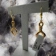 https://storage.alifshop.tj/media/images/alifshop/57438/sergi-iz-zolota-tojik-crystal-585-proba-3-20-gramm-1778837246361-xs.webp