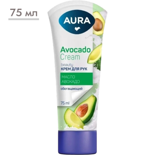 https://storage.alifshop.tj/media/images/alifshop/57439/krem-dlya-ruk-aura-avocado-cream-beauty-75-ml-1778836710400-xl.webp