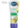 https://storage.alifshop.tj/media/images/alifshop/57439/krem-dlya-ruk-aura-avocado-cream-beauty-75-ml-1778836710400-xs.webp