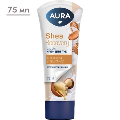 https://storage.alifshop.tj/media/images/alifshop/57440/krem-dlya-ruk-aura-shea-recovery-beauty-75-ml-1778837089690-xl.webp