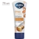 https://storage.alifshop.tj/media/images/alifshop/57440/krem-dlya-ruk-aura-shea-recovery-beauty-75-ml-1778837089690-xs.webp