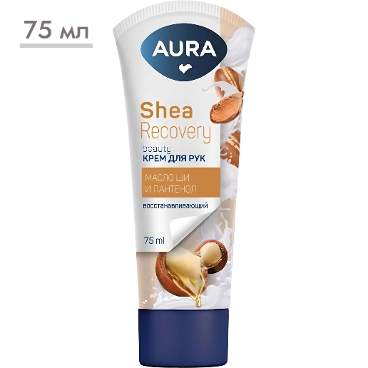https://storage.alifshop.tj/media/images/alifshop/57440/krem-dlya-ruk-aura-shea-recovery-beauty-75-ml-1778837089690.png