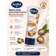 https://storage.alifshop.tj/media/images/alifshop/57440/krem-dlya-ruk-aura-shea-recovery-beauty-75-ml-1778837091601-xs.webp