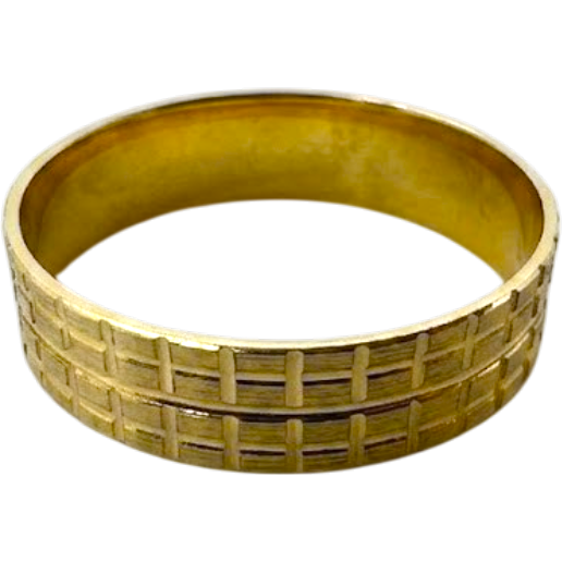 https://storage.alifshop.tj/media/images/alifshop/57441/kolco-iz-zolota-tojik-crystal-razmer-19-585-proba-2-35-gramm-1778841907062.png