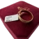 https://storage.alifshop.tj/media/images/alifshop/57441/kolco-iz-zolota-tojik-crystal-razmer-19-585-proba-2-35-gramm-1778841908167-xs.webp