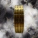 https://storage.alifshop.tj/media/images/alifshop/57441/kolco-iz-zolota-tojik-crystal-razmer-19-585-proba-2-35-gramm-1778841909296-xs.webp