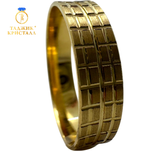 https://storage.alifshop.tj/media/images/alifshop/57441/kolco-iz-zolota-tojik-crystal-razmer-19-585-proba-2-35-gramm-1778842076390-xl.webp