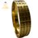 https://storage.alifshop.tj/media/images/alifshop/57441/kolco-iz-zolota-tojik-crystal-razmer-19-585-proba-2-35-gramm-1778842076390-xs.webp