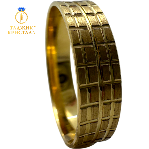 https://storage.alifshop.tj/media/images/alifshop/57441/kolco-iz-zolota-tojik-crystal-razmer-19-585-proba-2-35-gramm-1778842076390.png