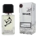 https://storage.alifshop.tj/media/images/alifshop/57442/aromat-shaik-17-v-stile-allure-homme-sport-50-ml-1778838622235-xs.webp