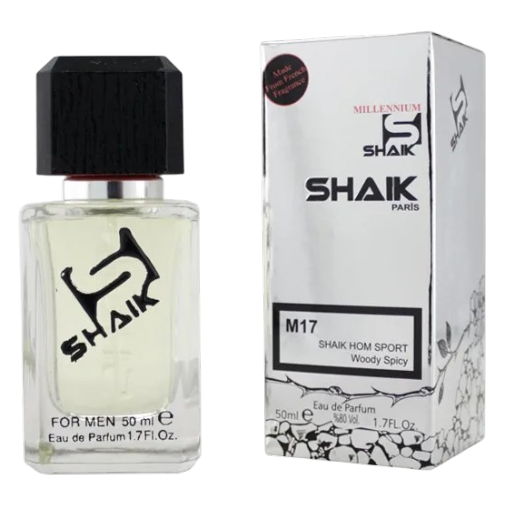 https://storage.alifshop.tj/media/images/alifshop/57442/aromat-shaik-17-v-stile-allure-homme-sport-50-ml-1778838622235.png