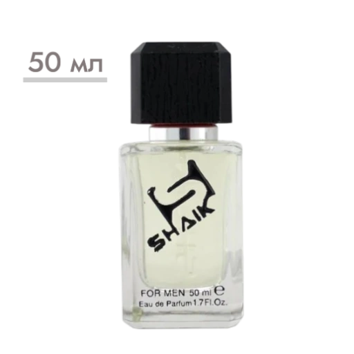 https://storage.alifshop.tj/media/images/alifshop/57442/aromat-shaik-17-v-stile-allure-homme-sport-50-ml-1778838623540-xl.webp