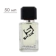 https://storage.alifshop.tj/media/images/alifshop/57442/aromat-shaik-17-v-stile-allure-homme-sport-50-ml-1778838623540-xs.webp