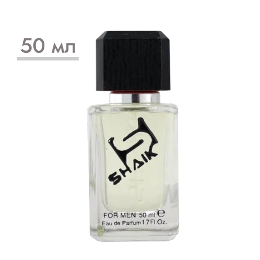 https://storage.alifshop.tj/media/images/alifshop/57442/aromat-shaik-17-v-stile-allure-homme-sport-50-ml-1778838623540.png