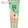 https://storage.alifshop.tj/media/images/alifshop/57443/skrab-dlya-lica-chistaya-liniya-s-abrikosovymi-kostochkami-200-ml-1778839625782-xs.webp