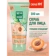 https://storage.alifshop.tj/media/images/alifshop/57443/skrab-dlya-lica-chistaya-liniya-s-abrikosovymi-kostochkami-200-ml-1778839626609-xs.webp