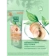 https://storage.alifshop.tj/media/images/alifshop/57443/skrab-dlya-lica-chistaya-liniya-s-abrikosovymi-kostochkami-200-ml-1778839628506-xs.webp