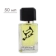 https://storage.alifshop.tj/media/images/alifshop/57444/aromat-shaik-19-v-stile-bleu-de-chanel-50-ml-1778839002840-xs.webp