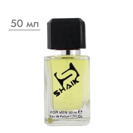 https://storage.alifshop.tj/media/images/alifshop/57444/aromat-shaik-19-v-stile-bleu-de-chanel-50-ml-1778839002840.png