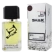 https://storage.alifshop.tj/media/images/alifshop/57444/aromat-shaik-19-v-stile-bleu-de-chanel-50-ml-1778839003692-xs.webp