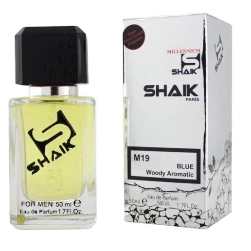 https://storage.alifshop.tj/media/images/alifshop/57444/aromat-shaik-19-v-stile-bleu-de-chanel-50-ml-1778839003692.png